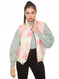 kamizelka-damska-pikowana-z-ociepleniem-xl