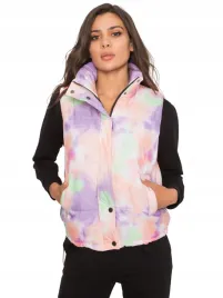 kamizelka-damska-pikowana-z-ociepleniem-2xl