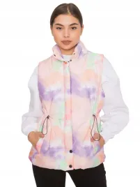 kamizelka-damska-ocieplana-kieszenie-sciagacze-xl