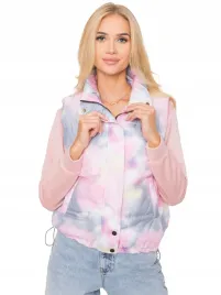 kamizelka-damska-pikowana-z-ociepleniem-l