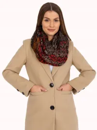 komin-damski-we-wzory-wiskoza-szalik