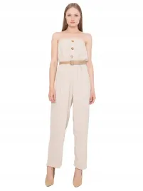 modny-zjawiskowy-damski-kombinezon-m