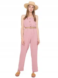 modny-zjawiskowy-damski-kombinezon-m