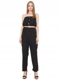 modny-zjawiskowy-damski-kombinezon-m