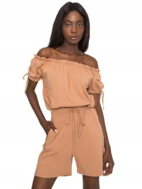 stylowy-kombinezon-na-lato-damski-s