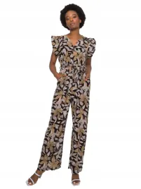 genialny-kombinezon-damski-na-lato