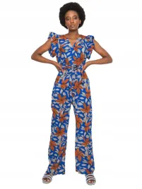 genialny-kombinezon-damski-na-lato