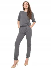 modny-bawelniany-damski-kombinezon-s