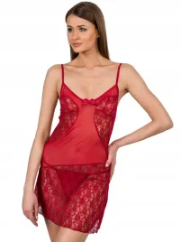 komplet-bielizny-damskiej-stringi-koszulka-s