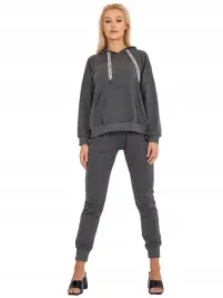 dresowy-damski-komplet-bluza-spodnie-s-m