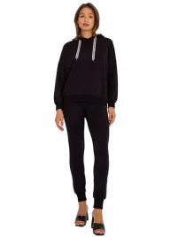dresowy-damski-komplet-bluza-spodnie-l-xl