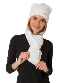 czapka-zimowa-beanie-damska-szalki-damski-zestaw