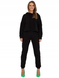 komplet-damski-dresowy-ze-spodniami-bluza-s-m