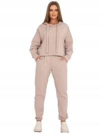 komplet-damski-dresowy-ze-spodniami-bluza-l-xl