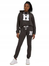 dresowy-komplet-damski-bluza-kaptur-spodnie-l-xl