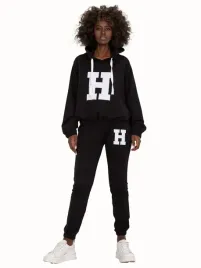 dresowy-komplet-damski-bluza-kaptur-spodnie-l-xl