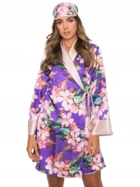 komplet-do-spania-koszulka-nocna-szlafrok-opaska