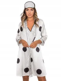 komplet-do-spania-koszula-nocna-damska-opaska-l