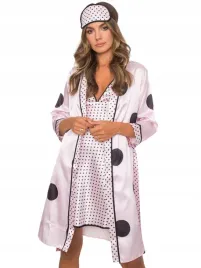 komplet-do-spania-koszula-nocna-damska-opaska-xl