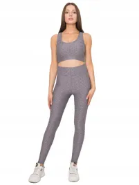komplet-sportowy-damski-legginsy-top-l