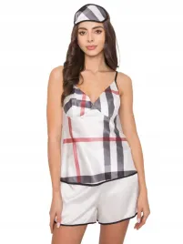 komplet-do-spania-w-krate-top-szorty-opaska-l