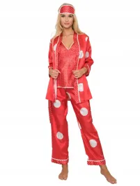 komplet-nocny-damski-w-grochy-bielizna-xl