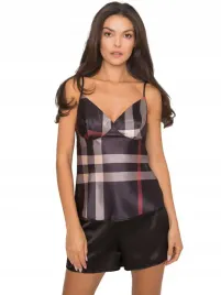 damski-komplet-nocny-w-krate-do-spania-l