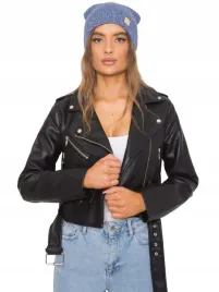 ciemnoniebieska-czapka-damska-zimowa-beanie