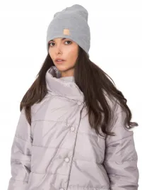 czapka-zimowa-damska-ciepla-wygodna-gladka-beanie