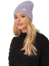 fioletowa-czapka-damska-zimowa-beanie