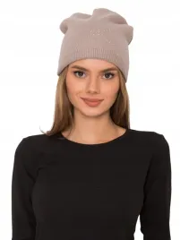 stylowa-czapka-damska-zimowa-beanie-dzety