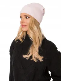 stylowa-czapka-damska-zimowa-beanie-dzety