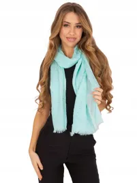 chusta-z-fredzlami-damska-delikatna-apaszka