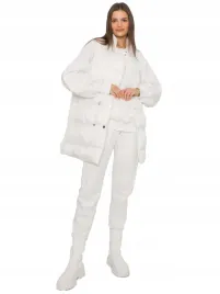 komplet-dresowy-kamizelka-spodnie-bluza-s-m