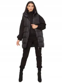komplet-dresowy-kamizelka-spodnie-bluza-l-xl