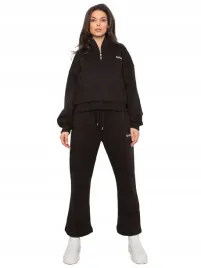 damski-komplet-dwuczesciowy-bluza-spodnie-s-m