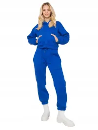 komplet-dresowy-bawelniany-bluza-spodnie-l-xl