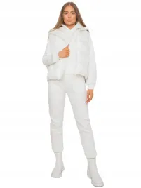 komplet-dresowy-kamizelka-spodnie-bluza-l-xl
