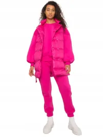 komplet-dresowy-kamizelka-spodnie-bluza-l-xl