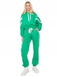 komplet-casualowy-damski-z-lampasami-spodnie-l-xl