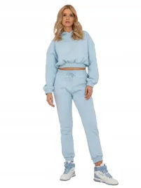 dwuczesciowy-komplet-dresowy-damski-bluza-l-xl