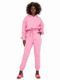 dwuczesciowy-komplet-dresowy-damski-bluza-l-xl