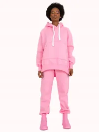 damski-komplet-dwuczesciowy-spodnie-bluza-l-xl