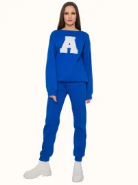 komplet-damski-dresowy-dwuczesciowy-dres-l-xl
