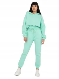 dwuczesciowy-komplet-dresowy-damski-bluza-l-xl
