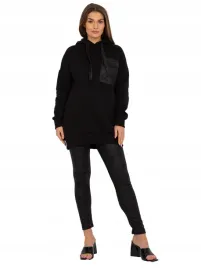 damski-komplet-bluza-z-kapturem-legginsy-s-m