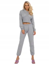 dwuczesciowy-komplet-damski-bluza-spodnie-m