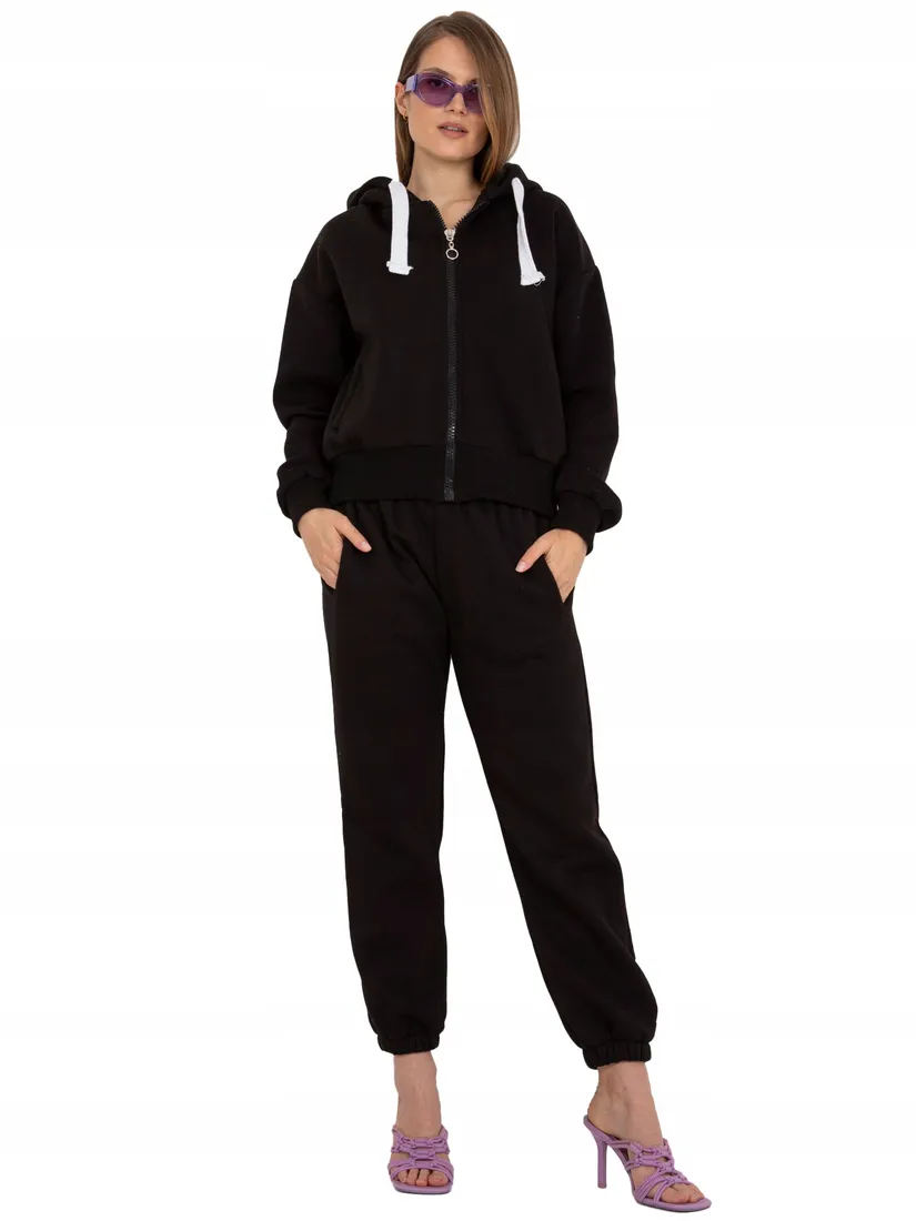 dresowy-komplet-basic-damski-bluza-kaptur-spodnie
