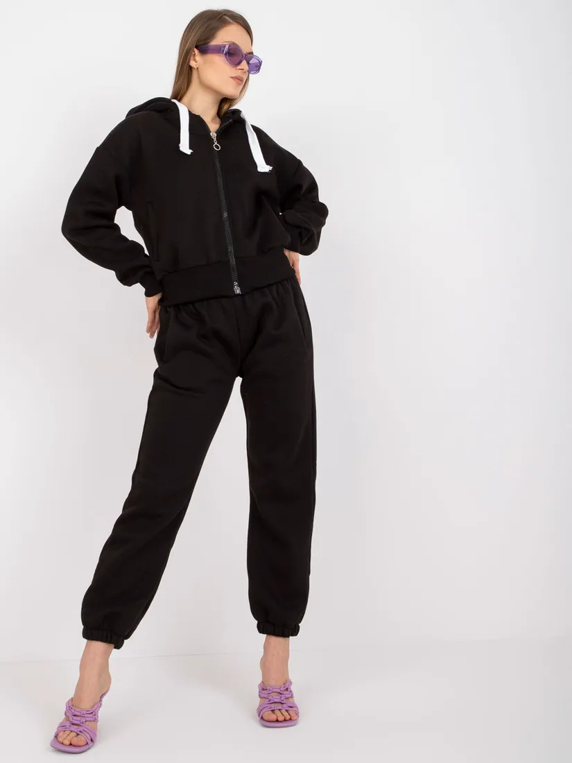 dresowy-komplet-basic-damski-bluza-kaptur-spodnie