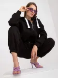 dresowy-komplet-basic-damski-bluza-kaptur-spodnie-marka-inna